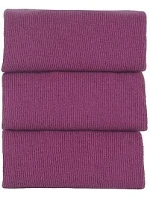 Pančuchové nohavice Wola W28.000 Detské bavlnené hladké 92-122 Vybrané farby Pančuchové nohavice Wola W28.000 Detské bavlnené hladké 92-122 Vybrané farby