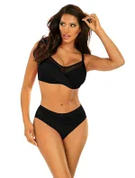 Dámske dvojdielne plavky 940FA18 19 Fashion18 - SELF Dámske dvojdielne plavky 940FA18 19 Fashion18 - SELF