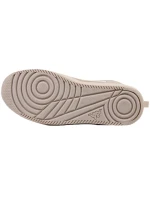 Kappa Lineup Kožušinové topánky 243374 4341