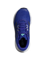 Topánky adidas Runfalcon 3.0 K Jr HP5840