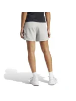 Šortky adidas Tiro 24 Sweat W IR9327 women