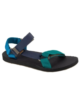 Teva M Original Universal Sandals M 1004006-NML sandále Teva M Original Universal Sandals M 1004006-NML sandále