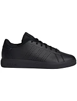 Detská obuv adidas Advantage Base 2.0 ID3888 Detská obuv adidas Advantage Base 2.0 ID3888