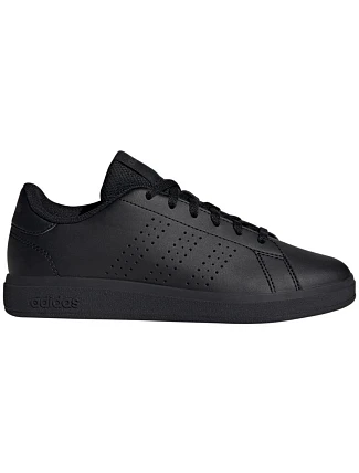 Detská obuv adidas Advantage Base 2.0 ID3888 Detská obuv adidas Advantage Base 2.0 ID3888