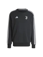 Adidas Juventus Turín DNA Mikina M IT3788 muži