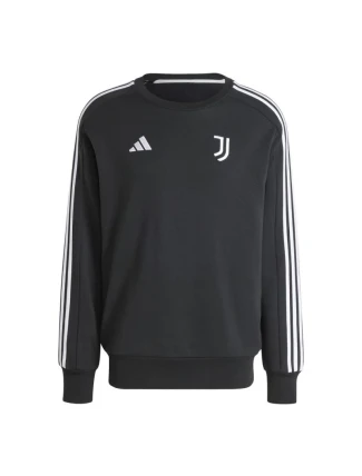 Adidas Juventus Turín DNA Mikina M IT3788 muži
