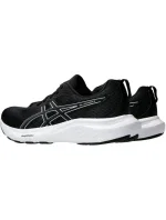 Topánky Asics Gel Contend 9 M 1011B881-002