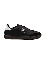 Topánky Fila Courtbay M FFM0365 83036