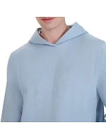 Mikina 4F M1621 M 4FWSS25TSWSM1621 34S pánska