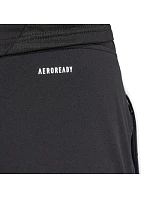 Nohavice adidas Tiro 25 Competition Training M IW0415
