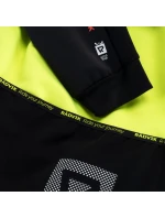 Radvik November BV Jumper Gts M cyklistická bunda 92800624374 Radvik November BV Jumper Gts M cyklistická bunda 92800624374