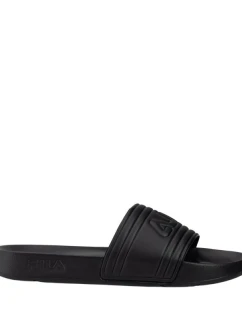 Fila Morro Bay M FFM0204 83052