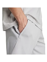 Pánske šortky adidas Tiro 25 Travel grey JY5946