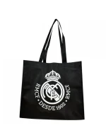 Nákupná taška Real Madrid NO2 RM6BAG2