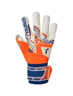 Rukavice Reusch Attrakt Gold X NC 55 70 982 2500