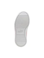 Puma Rickie AC PS Jr 385836 43