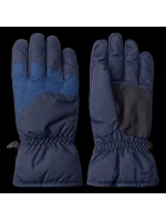 Pánske zateplené rukavice LUVA Pánske zateplené rukavice LUVA