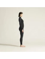 Dámska termo mikina ACTIVE INTENSITY ZIP W