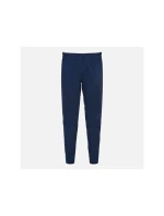 Rossignol W Active Versatile Xc Pt nohavice Navy Blue