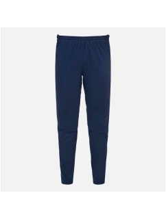 Rossignol W Active Versatile Xc Pt nohavice Navy Blue