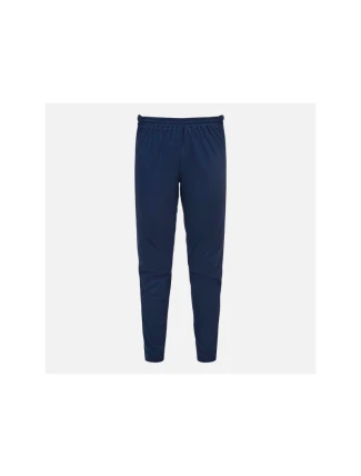 Rossignol W Active Versatile Xc Pt nohavice Navy Blue
