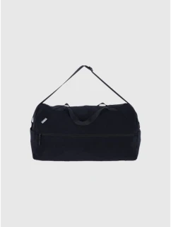 Športová taška (28 l) 4F 4FWMM00ATBAU032-20S