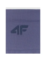 Dámske bezšvové termoprádlo (spodné) 4F 4FWAW25USEAF221-32S