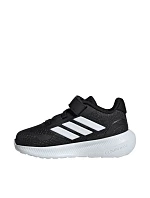 Detská obuv adidas Runfalcon 5 EL I black IE8598 Detská obuv adidas Runfalcon 5 EL I black IE8598