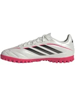 Topánky adidas COPA PURE IV Club Jr TF JR6194