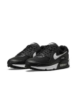 Nike Air Max 90 dámske topánky DH8010-002 Nike Air Max 90 dámske topánky DH8010-002