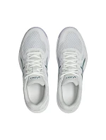 Dámska volejbalová obuv Asics Upcourt 6 1072A107 106 women's Dámska volejbalová obuv Asics Upcourt 6 1072A107 106 women's