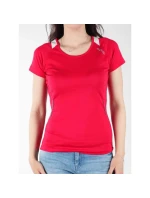 Tričko Dare 2b Acquire DWT080-48S Tričko Dare 2b Acquire DWT080-48S