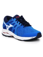 Pánske tenisky Wave Equate 4 M J1GC204801 - Mizuno