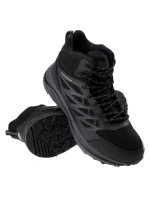 Hi-Tec Gewila Mid Wp M 92800376983