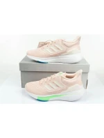 Dámska športová obuv EQ21 Run W GY2205 - Adidas Dámska športová obuv EQ21 Run W GY2205 - Adidas