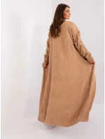Cardigan AT SW 2395.30 tiav Cardigan AT SW 2395.30 tiav