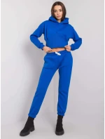 Súprava EM KMPL 685.17X kobalt