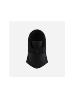Detská šatka 82196 black - Rossignol Detská šatka 82196 black - Rossignol