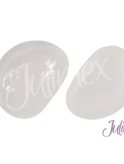 WS-21 Samolepiace push-up vypchávky - Julimex