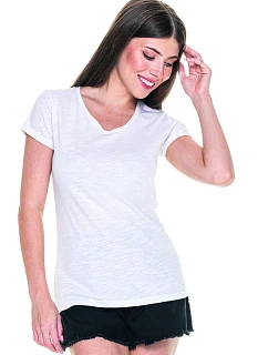 Dámske tričko LADIES LIFE 21253