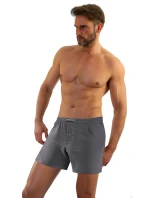 Pánske boxerky PANTHER 1 MAXI 3XL-4XL