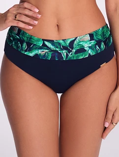 PLAVECKÝ BRIEF SF 236/3 LEAFINE