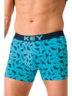 PÁNSKE BOXERKY MXH 941 A26