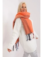 Šál model 190551 AT