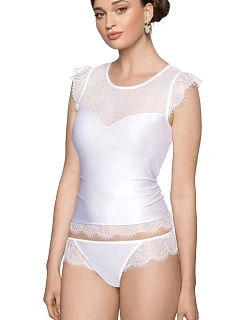 Tanga, model 231832 Róża