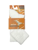 Ponožky Steven art.019 Šport Tenis 35-46