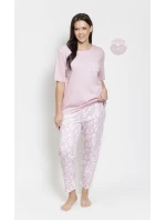Košeľa Taro 3569 Adria w/r 2XL-3XL W26 Košeľa Taro 3569 Adria w/r 2XL-3XL W26