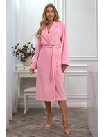 Župan L&L 2620 dlhý 3XL