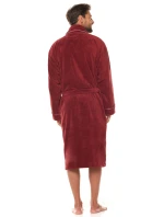 Pánsky župan L & L Borys