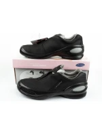 Lavoro Cat U 1205.00 obuv